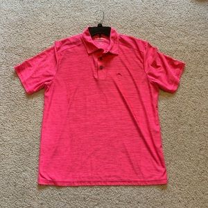 Tommy Bahama Palm Coast Polo
